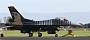 014 Turkish Airforce